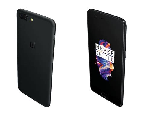 We have the official oneplus 5 wallpapers for download. OnePlus 5 Wallpapers Now Available In 1080p, 2K & 4K ...