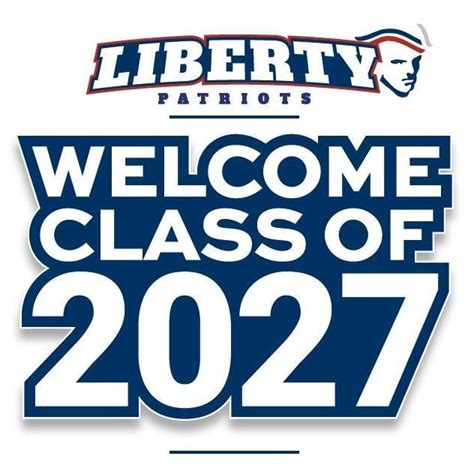 Incoming 9th Grade Registration Liberty High School