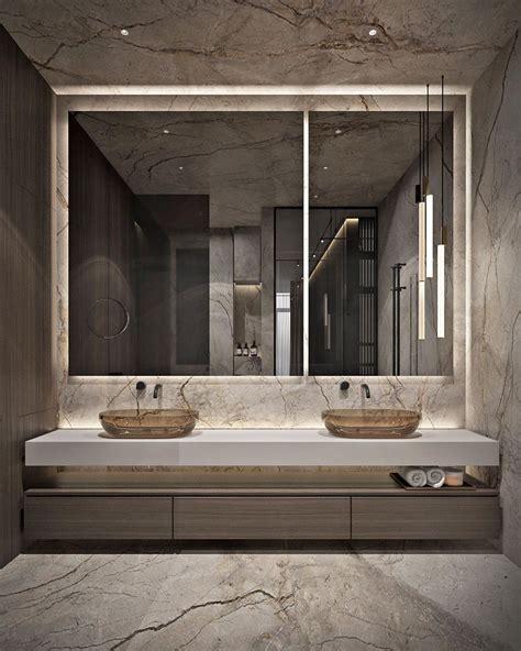 What do you need to know before revamping a bathroom design, blog. Modern Bathroom Design Ideas - Board and Batten Siding Blog