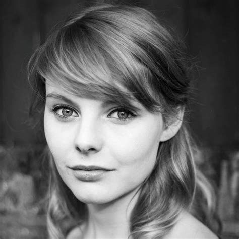 Neuer, unbenutzter und unbeschädigter artikel in der ungeöffneten verpackung (soweit eine verpackung vorhanden ist). Outlander Germany - Laoghaire MacKenzie | Outlander buch ...