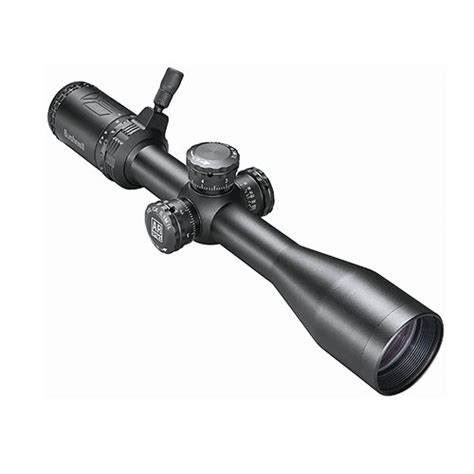 How To Find The Best Long Range Scopes For 308 Rifles For 2020