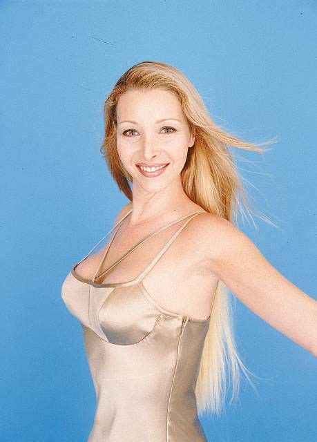 Lisa Kudrow Photo Lisa Kudrow Lisa Kudrow Friends Beautiful