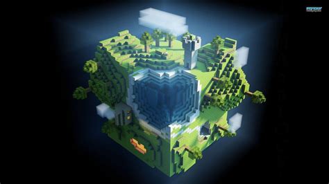 A collection of the top 45 minecraft pc wallpapers and backgrounds available for download for free. Minecraft PC Wallpapers - Top Free Minecraft PC ...
