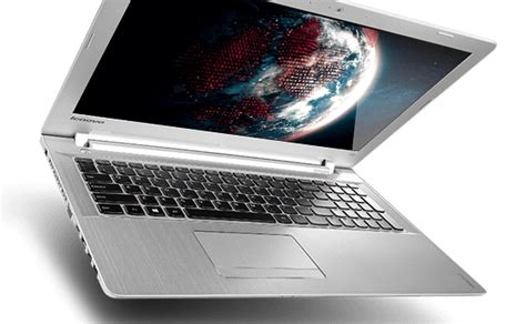 Best Ultrabooks Under 500 300 And 200