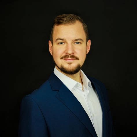 Cláudia martins realizou mais uma das suas improváveis desgarradas. Martin Balaz - Fertigungsplaner Industrie 4.0 - Robert ...