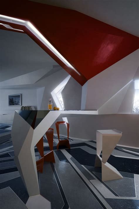 I will share my experience with the ceiling architecture interior design,ceiling architecture structure,ceiling architecture museum,ceiling architecture office,ceiling architecture modern. Deconstruction Design | Interior architecture design ...