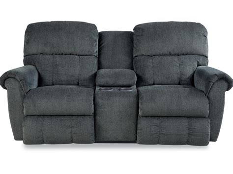 4,950 likes · 34 talking about this. Dual Reclining Loveseat With Console | Home Decor Ideas