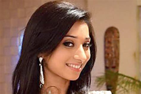 Vrushika Mehta Look Who The Small Screen Hotties Resemble Times Of