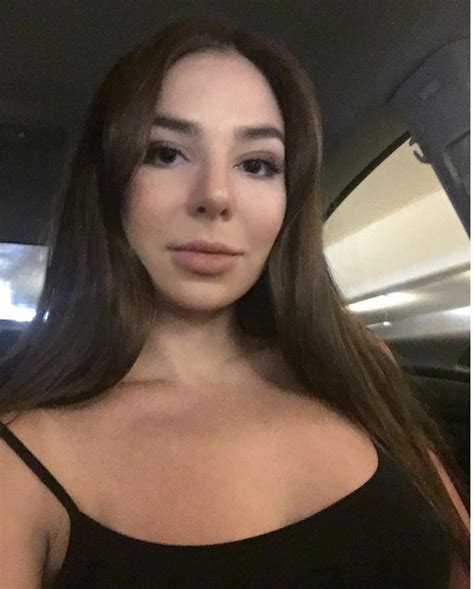 Anfisa Nude Camgirl Video Exposed On Day Fiance Special The