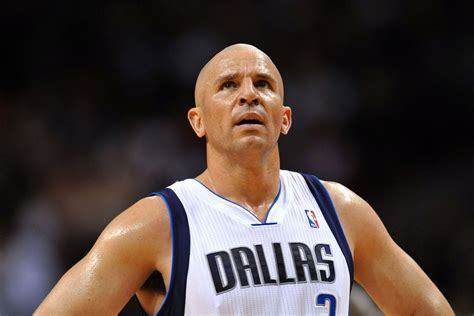 Jason kidd's first participation in usa basketball came after his first season at university of california, berkeley. Kidd Won't Woo D-Will For Dallas - NetsDaily