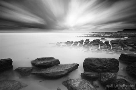 Long Exposure Photography The Ultimate Guide 2022 Matthias