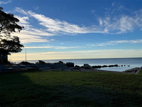 The fragility of life — Amy Thomas