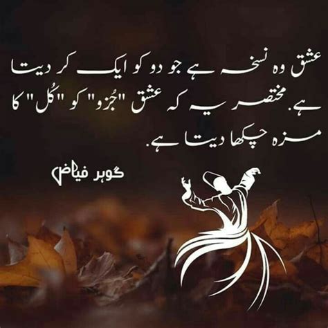 Pin By Shaziairfan On Ishq Sufi Poetry Rumi Quotes Life Punjabi Poems