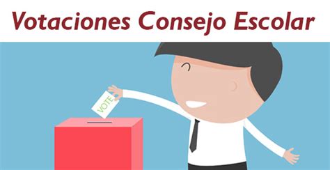 2 election coverage by state. Instrucciones y horario de votaciones - Elecciones Consejo ...