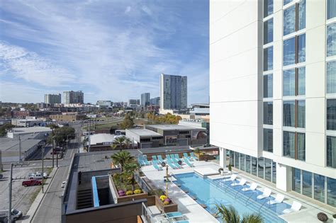 Margaritaville Vacation Club - Nashville