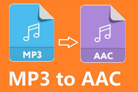 Best Ways To Convert Aac To Mp Hot Sex Picture