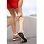 Muscle Leg Cramps While Running Causes Prevention Treatment 