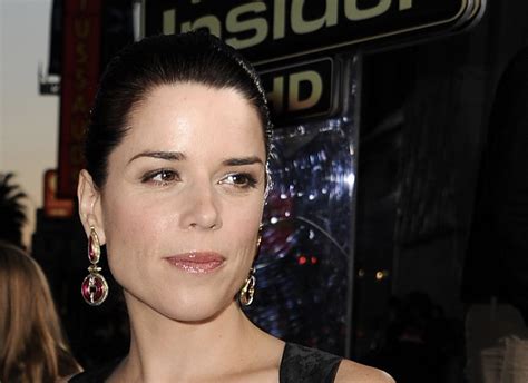 Neve Campbell Web On Twitter Rt Forbes Neve Campbell Opens Up About