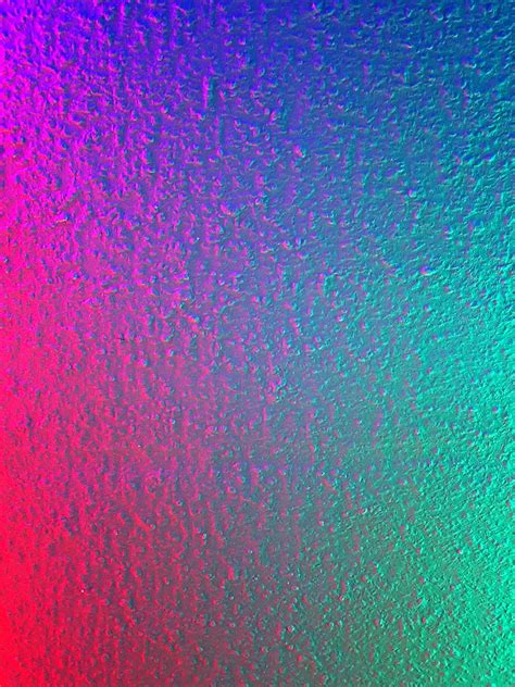 Color Fade Rainbow Blue Colorfade Gradient Iphone Premium Red