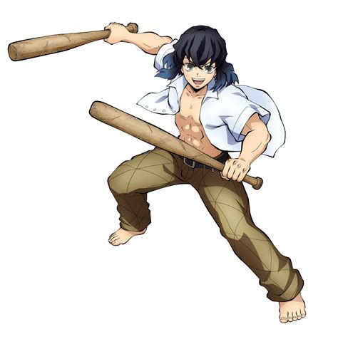 New Demon Slayer: The Hinokami Chronicles trailers show off Kimetsu