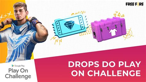 A garena free fire acabou de lançar para os jogadores um ''quiz'' com perguntas relacionadas ao free fire. Como conectar sua conta do Free Fire no Youtube e ganhar ...