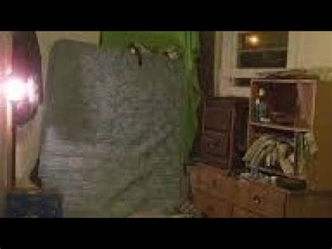 We did not find results for: How much does a ghetto 2 bedroom apartment cost in ...