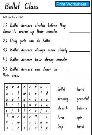 Free preschool and kindergarten worksheets. 1322 best images about Ready-Made Worksheets - some are ...