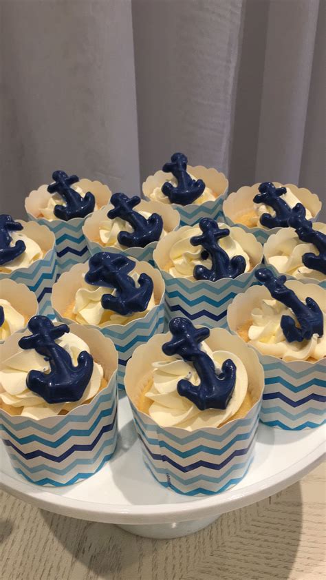 We did not find results for: Nautical Theme cupcakes | Nautical theme cupcakes, Themed ...