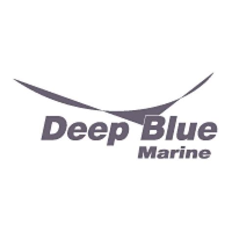 Deep Blue Brands Of The World™ Download Vector Logos And Logotypes