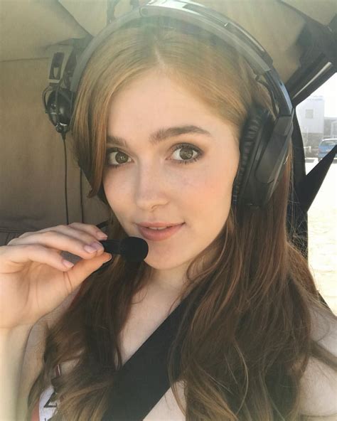 Pin On Jia Lissa