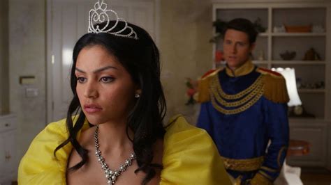Ratings Mtv S Happyland Attracts 423k Viewers