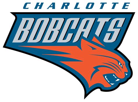 Charlotte Bobcats Nba Basketball 1 Wallpaper 2000x1480 226759