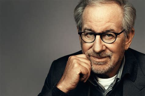 Steven Spielberg biografías películas premios y mucho más
