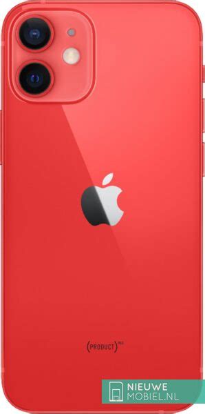 Apple Iphone 12 Mini Mit Congstar Vertrag Alle Neue Handys