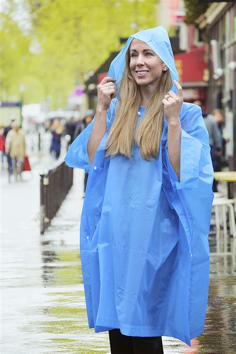 Rainbow Rain Poncho Ubicaciondepersonas Cdmx Gob Mx