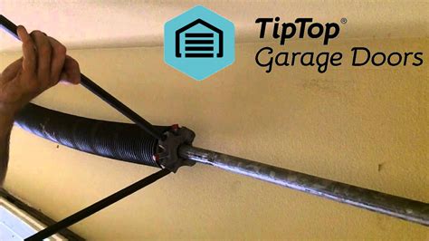 Tip Top Garage Doors Blog Garage Door Tips Tricks And Information