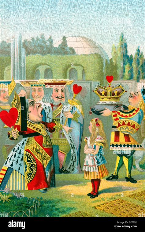 463 Images Queen Of Hearts Alice In Wonderland Images And Pictures