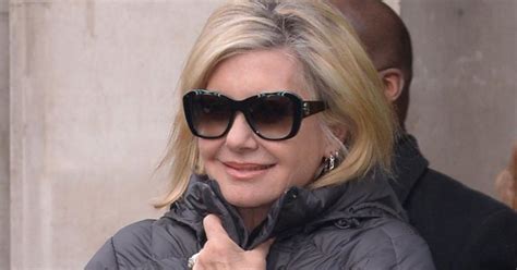 Olivia Newton Johns Missing Bf Found After Faking His Mysterious