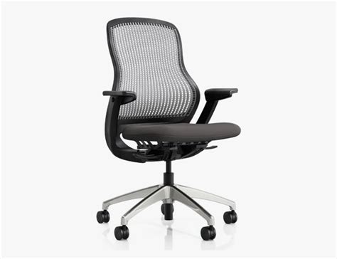 The sihoo ergonomic office chair computer desk chair will provide you comfort for the office environment. 3 Best Places to Buy an Ergonomic Chair
