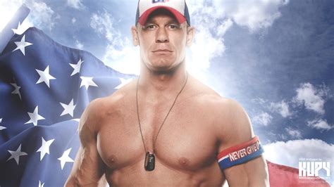 Find and download john cena wallpaper on hipwallpaper. Free download 58] John Cena Wallpaper 2015 For Desktop on ...