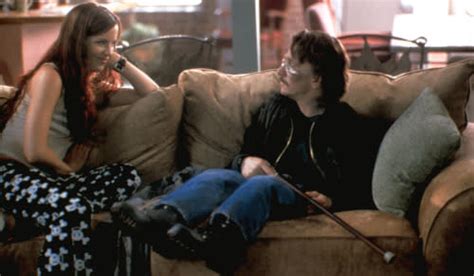 The Insane Story Behind Tiptoes A Comedy Starring Gary Oldman As A Dwarf