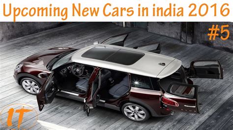 From affordable vehicles to literally estate holding cars and the upcoming cars in india are a testimony to what we will be seen rolling on our roads in the near future. Latest new top upcoming cars in india 2016 2017 with price ...