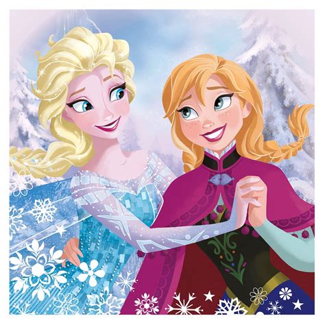 Frozen Elsa Clip Art Anna Disney Disney Elsa Disney
