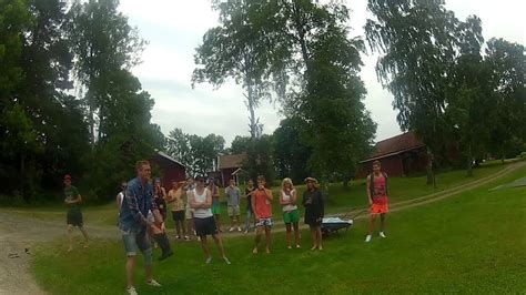 Born out of andersonville's swedish heritage, midsommarfest will transport you back to the. Midsommarfest 2013 i Björkvik - YouTube