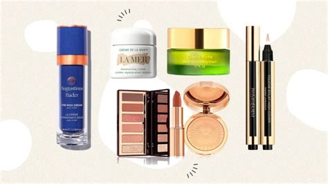 The Best Black Friday Beauty Deals 2021 Makeup Skincare Deals The Hollywood Reporter