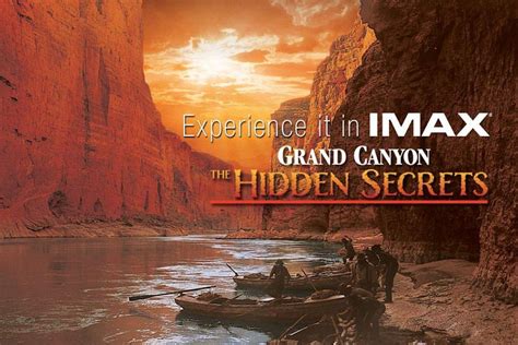 Find out where grand canyon (1991) is streaming, if grand canyon (1991) is on netflix, and get news and updates, on decider. Grand Canyon South Rim Bus Tour with IMAX Tickets