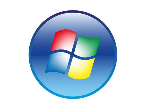 Windows Icon Vector