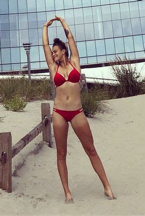 Aryna Sabalenka Body Measurement Bikini Bra Sizes Height Weight Images My XXX Hot Girl