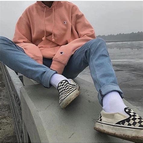 20 New For Streetwear Soft Boy Aesthetic Outfits Rings Art