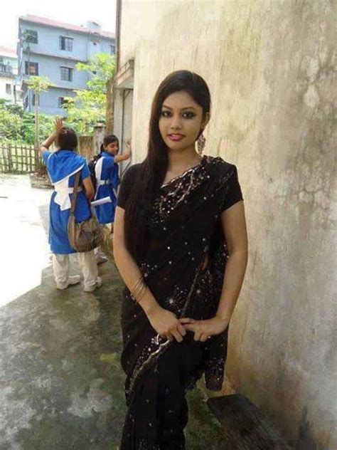 bangladeshi model sex